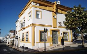 La Panaderia